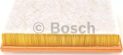 BOSCH 1 457 433 742 - Filter za zrak www.molydon.hr