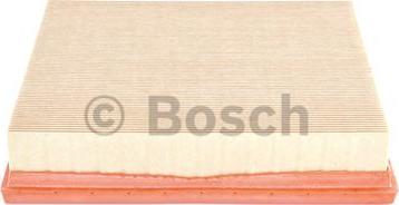 BOSCH 1 457 433 751 - Filter za zrak www.molydon.hr