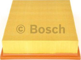 BOSCH 1 457 433 753 - Filter za zrak www.molydon.hr