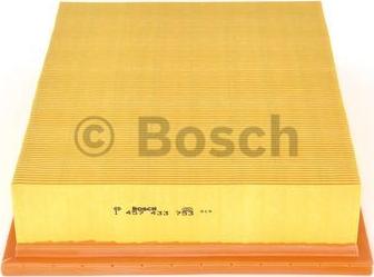 BOSCH 1 457 433 753 - Filter za zrak www.molydon.hr