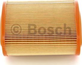 BOSCH 1 457 433 769 - Filter za zrak www.molydon.hr