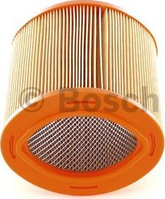 BOSCH 1 457 433 769 - Filter za zrak www.molydon.hr