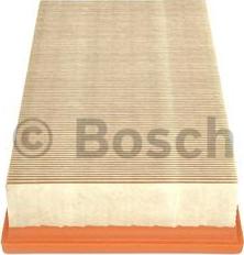 BOSCH 1 457 433 701 - Filter za zrak www.molydon.hr