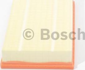 BOSCH 1 457 433 714 - Filter za zrak www.molydon.hr