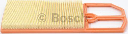 BOSCH 1 457 433 716 - Filter za zrak www.molydon.hr