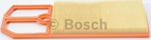 BOSCH 1 457 433 716 - Filter za zrak www.molydon.hr