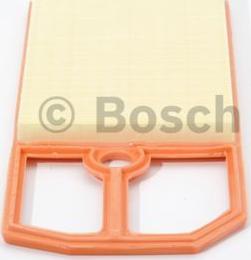 BOSCH 1 457 433 716 - Filter za zrak www.molydon.hr