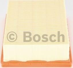 BOSCH 1 457 433 711 - Filter za zrak www.molydon.hr