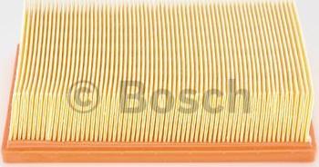 BOSCH 1 457 433 711 - Filter za zrak www.molydon.hr