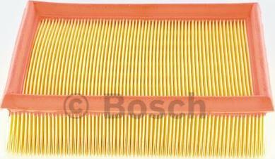 BOSCH 1 457 433 713 - Filter za zrak www.molydon.hr