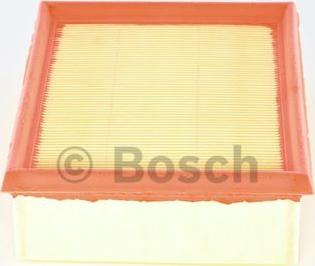 BOSCH 1 457 433 713 - Filter za zrak www.molydon.hr