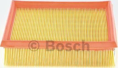 BOSCH 1 457 433 713 - Filter za zrak www.molydon.hr