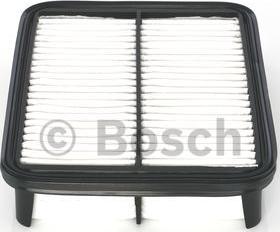 BOSCH 1 457 433 784 - Filter za zrak www.molydon.hr