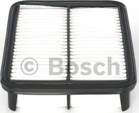 BOSCH 1 457 433 784 - Filter za zrak www.molydon.hr