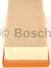 BOSCH 1 457 433 781 - Filter za zrak www.molydon.hr