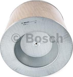 BOSCH 1 457 433 728 - Filter za zrak www.molydon.hr