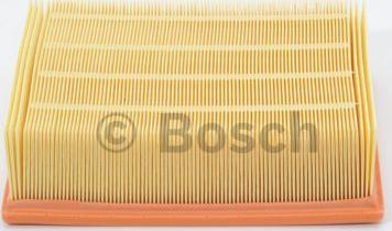 BOSCH 1 457 433 772 - Filter za zrak www.molydon.hr