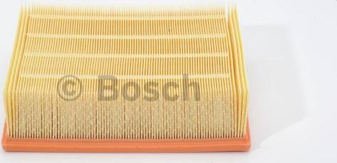 BOSCH 1 457 433 772 - Filter za zrak www.molydon.hr