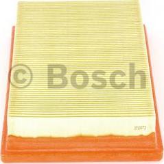 BOSCH 1 457 432 146 - Filter za zrak www.molydon.hr