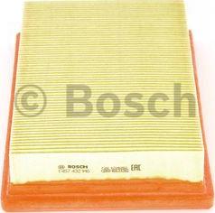 BOSCH 1 457 432 146 - Filter za zrak www.molydon.hr