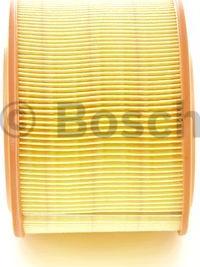 BOSCH 1 457 432 154 - Filter za zrak www.molydon.hr