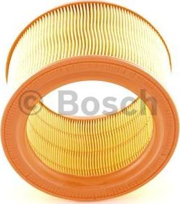 BOSCH 1 457 432 154 - Filter za zrak www.molydon.hr