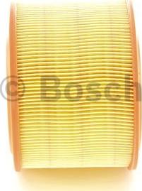 BOSCH 1 457 432 154 - Filter za zrak www.molydon.hr