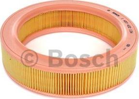 BOSCH 1 457 432 134 - Filter za zrak www.molydon.hr