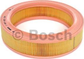 BOSCH 1 457 432 134 - Filter za zrak www.molydon.hr