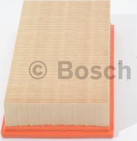 BOSCH 1 457 432 200 - Filter za zrak www.molydon.hr