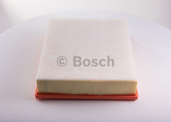 BOSCH 1 457 432 281 - Filter za zrak www.molydon.hr