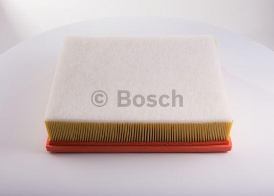 BOSCH 1 457 432 281 - Filter za zrak www.molydon.hr