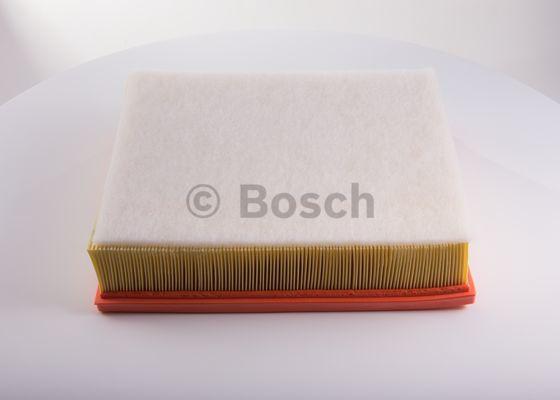 BOSCH 1 457 432 281 - Filter za zrak www.molydon.hr