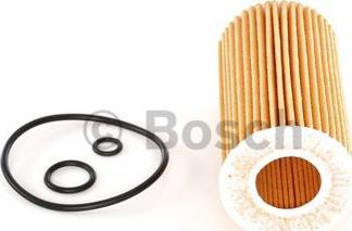 BOSCH 1 457 437 001 - Filter za ulje www.molydon.hr