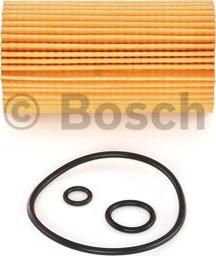 BOSCH 1 457 437 001 - Filter za ulje www.molydon.hr