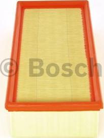 BOSCH 1 457 429 994 - Filter za zrak www.molydon.hr