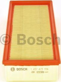 BOSCH 1 457 429 994 - Filter za zrak www.molydon.hr