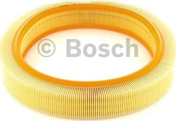 BOSCH 1 457 429 992 - Filter za zrak www.molydon.hr