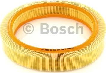 BOSCH 1 457 429 992 - Filter za zrak www.molydon.hr