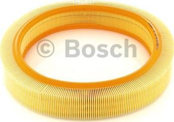 BOSCH 1 457 429 992 - Filter za zrak www.molydon.hr