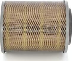 BOSCH 1 457 429 942 - Filter za zrak www.molydon.hr