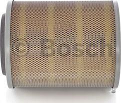 BOSCH 1 457 429 942 - Filter za zrak www.molydon.hr