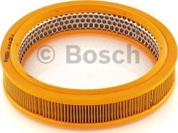 BOSCH 1 457 429 953 - Filter za zrak www.molydon.hr