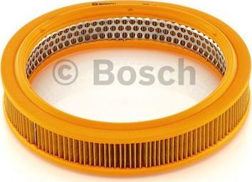 BOSCH 1 457 429 953 - Filter za zrak www.molydon.hr