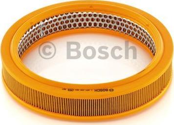 BOSCH 1 457 429 953 - Filter za zrak www.molydon.hr