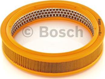 BOSCH 1 457 429 953 - Filter za zrak www.molydon.hr