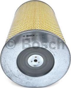 BOSCH 1 457 429 966 - Filter za zrak www.molydon.hr