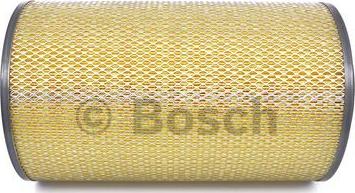 BOSCH 1 457 429 966 - Filter za zrak www.molydon.hr