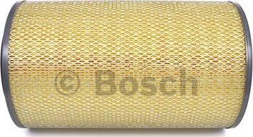 BOSCH 1 457 429 966 - Filter za zrak www.molydon.hr