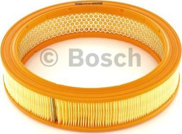 BOSCH 1 457 429 915 - Filter za zrak www.molydon.hr